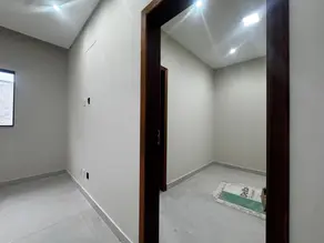Imagem 5 - Casa em Morada do Sol, Barra do Garças - MT