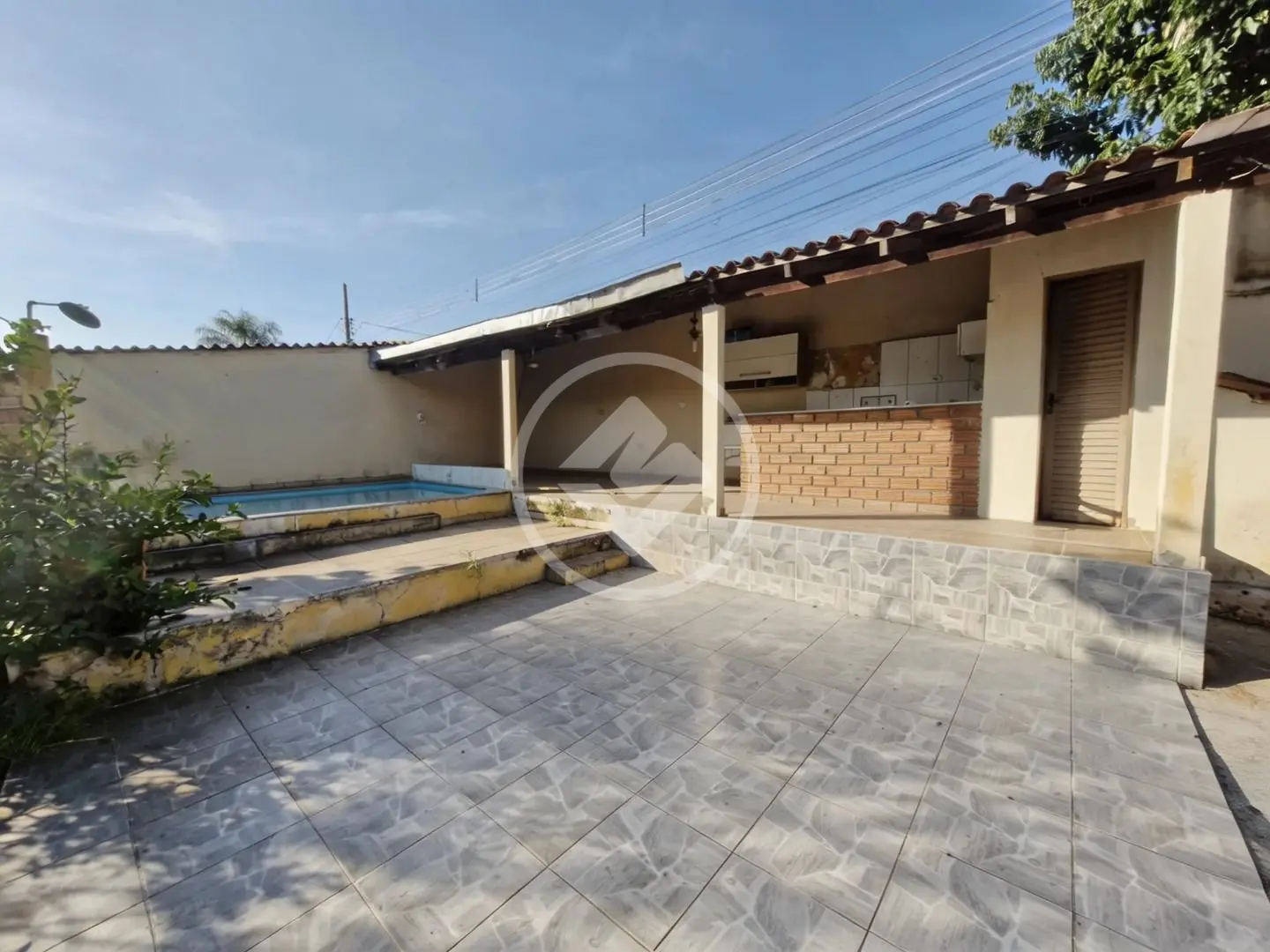Image 20 - Casa em Jardim Cristino Cortes, Barra do Garças - MT