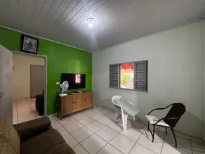 Imagem 6 - Casa em Morada do Sol, Barra do Garças - MT