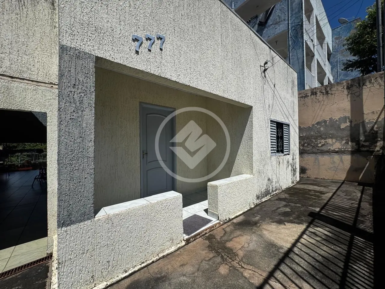 Image 16 - Casa em Centro, Barra do Garças - MT