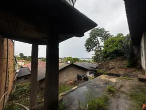 Imagem 3 - Casa em Vila Santo Antonio, Barra do Garças - MT