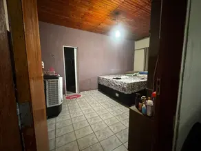 Imagem 5 - Casa em Vila Santo Antonio, Barra do Garças - MT