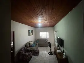 Imagem 6 - Casa em Vila Santo Antonio, Barra do Garças - MT