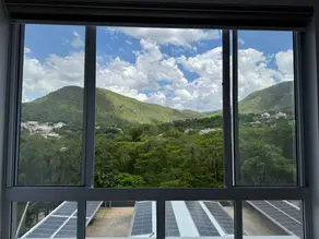 Apartamento Liz Tower Residence, Barra do Garças - MT — foto 2