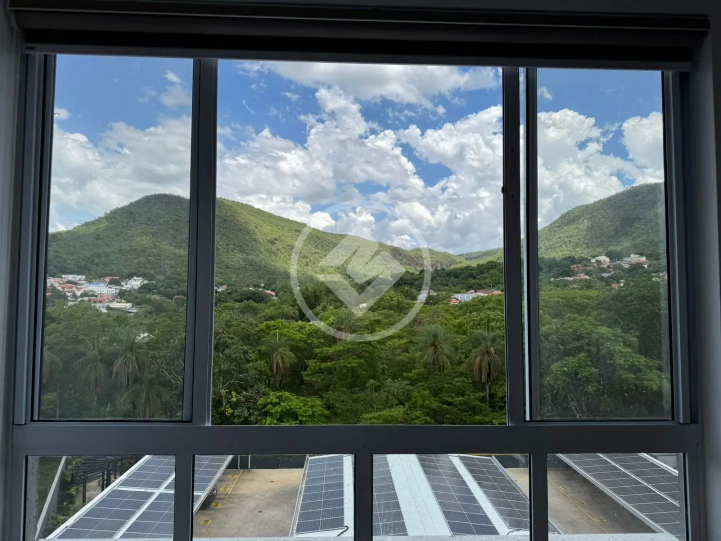 Image 2 - Apartamento em Liz Tower Residence, Barra do Garças - MT