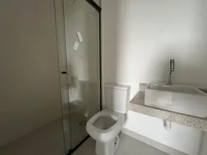 Apartamento Liz Tower Residence, Barra do Garças - MT — foto 2
