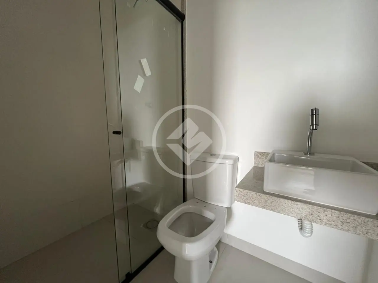 Image 2 - Apartamento em Liz Tower Residence, Barra do Garças - MT