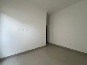 Imagem 3 - Apartamento em Liz Tower Residence, Barra do Garças - MT