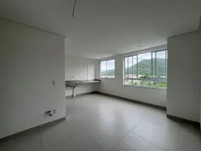 Imagem 4 - Apartamento em Liz Tower Residence, Barra do Garças - MT
