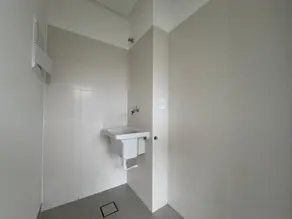 Imagem 6 - Apartamento em Liz Tower Residence, Barra do Garças - MT