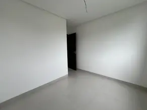 Imagem 5 - Apartamento em Liz Tower Residence, Barra do Garças - MT