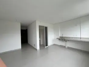 Imagem 2 - Apartamento em Liz Tower Residence, Barra do Garças - MT