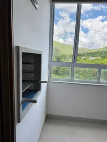 Imagem 6 - Apartamento em Liz Tower Residence, Barra do Garças - MT