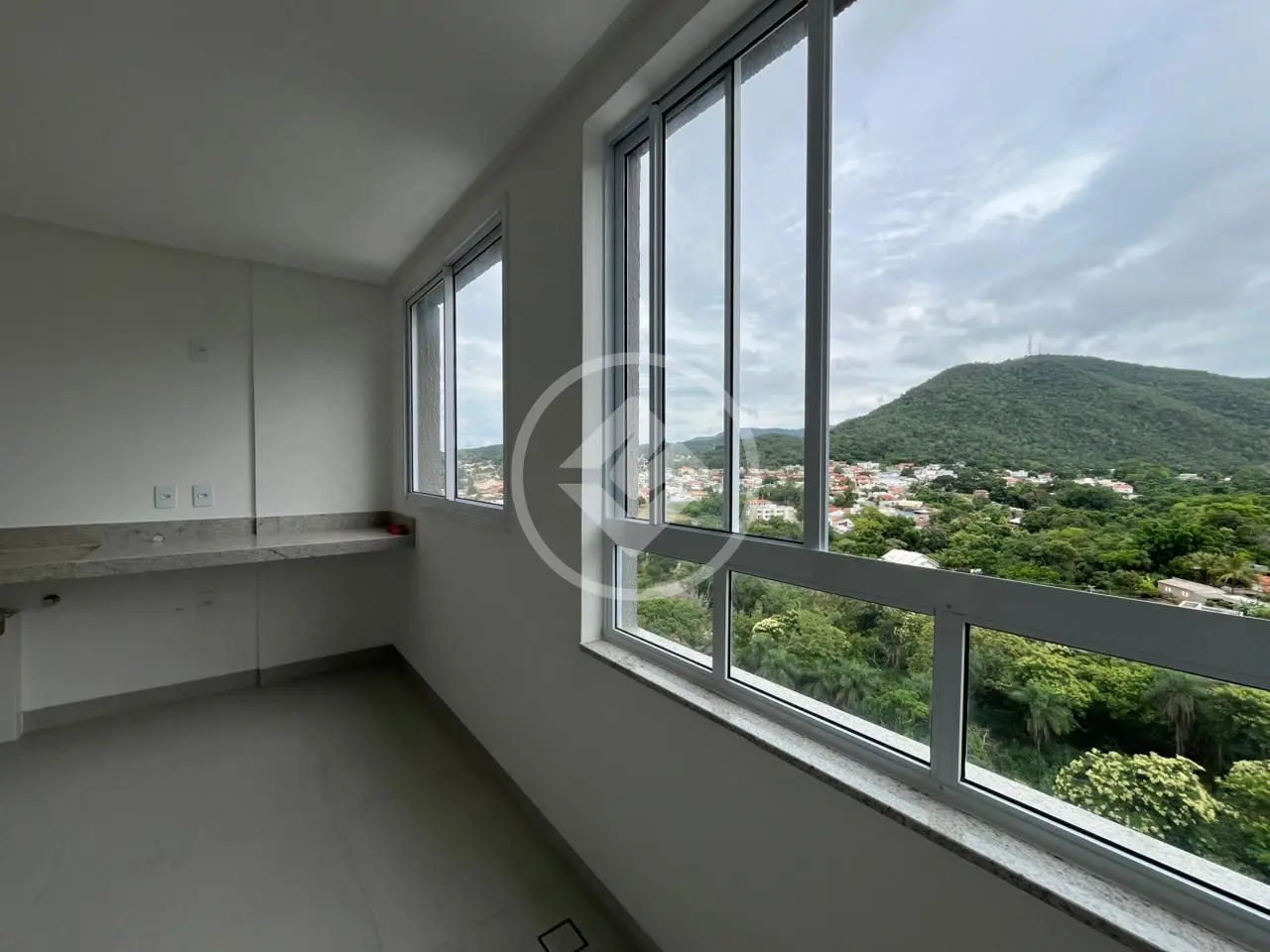 Image 16 - Apartamento em Liz Tower Residence, Barra do Garças - MT