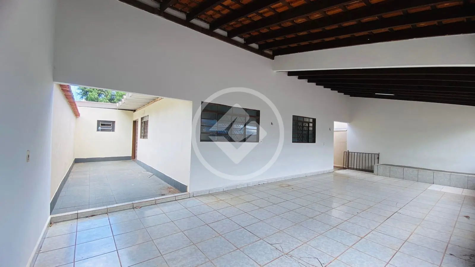 Image 2 - Casa em Bairro B. N. H., Barra do Garças - MT