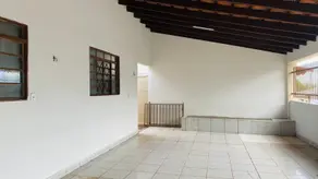 Imagem 2 - Casa em Bairro B. N. H., Barra do Garças - MT