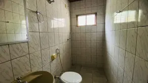 Imagem 4 - Casa em Bairro B. N. H., Barra do Garças - MT