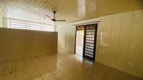 Imagem 6 - Casa em Bairro B. N. H., Barra do Garças - MT