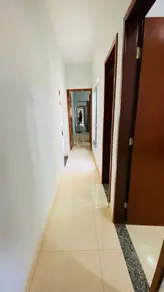 Imagem 5 - Casa em Jardim Nova Barra, Barra do Garças - MT