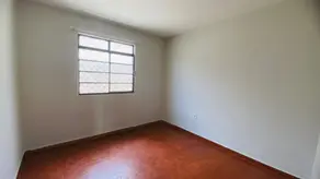 Imagem 5 - Casa em Bairro B. N. H., Barra do Garças - MT
