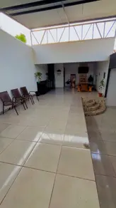 Imagem 2 - Casa em Sena Marques, Barra do Garças - MT