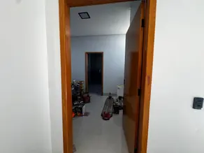 Imagem 2 - Casa em Jardim Nova Barra Sul, Barra do Garças - MT