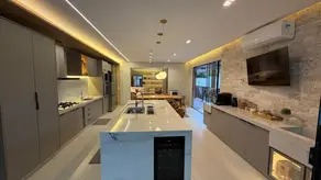 Imagem 4 - Casa em Jardim Nova Barra, Barra do Garças - MT