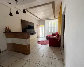 Casa Anchieta, Barra do Garças - MT — foto 1