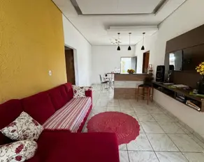 Casa Anchieta, Barra do Garças - MT — foto 2