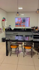 Imagem 5 - Casa em Sena Marques, Barra do Garças - MT