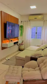 Imagem 6 - Casa em Sena Marques, Barra do Garças - MT