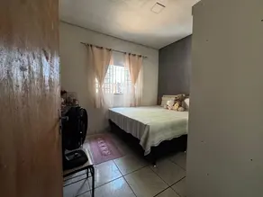 Imagem 2 - Casa em Anchieta, Barra do Garças - MT