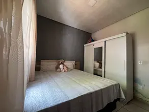 Imagem 3 - Casa em Anchieta, Barra do Garças - MT