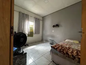 Imagem 4 - Casa em Anchieta, Barra do Garças - MT