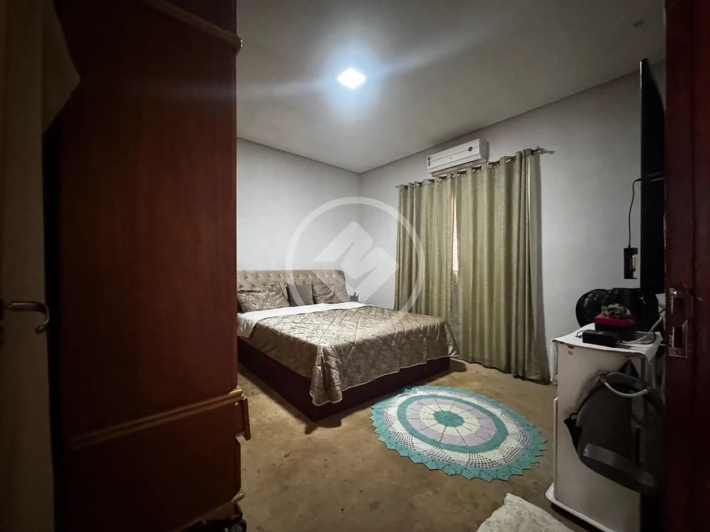 Imagem 1 - Casa em Jardim Nova Barra Norte, Barra do Garças - MT