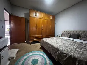 Imagem 6 - Casa em Anchieta, Barra do Garças - MT