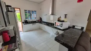 Imagem 4 - Casa em Jardim Nova Barra Norte, Barra do Garças - MT