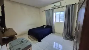 Imagem 6 - Casa em Jardim Nova Barra Norte, Barra do Garças - MT