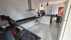 Imagem 5 - Casa em Jardim Nova Barra Norte, Barra do Garças - MT