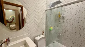 Casa Setor Nova Esperança, Aragarças - GO — foto 1