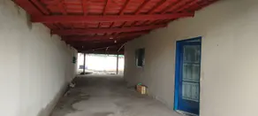 Casa Setor Nova Esperança, Aragarças - GO — foto 2