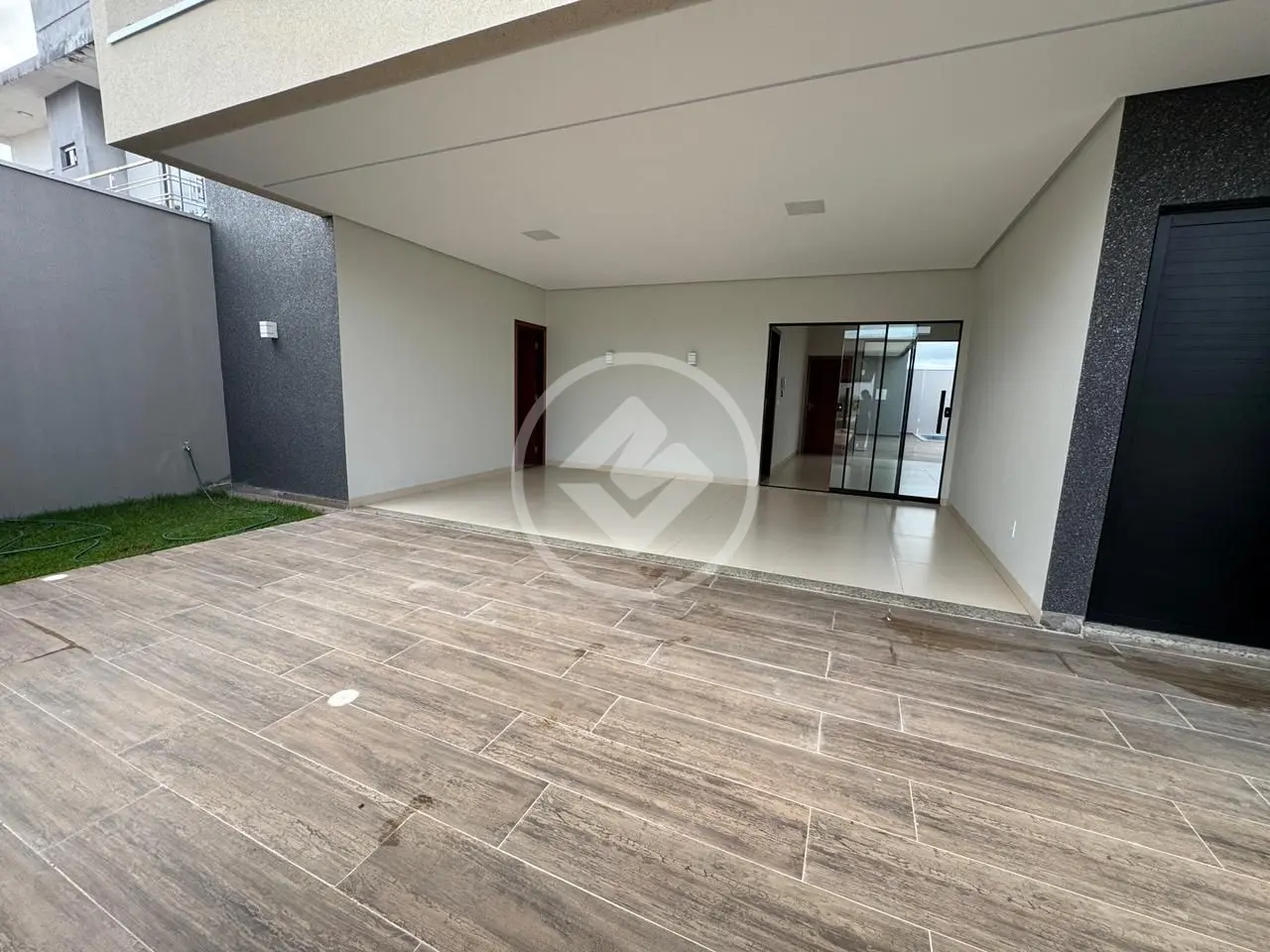 Image 2 - Casa em Jardim Toledo, Barra do Garças - MT