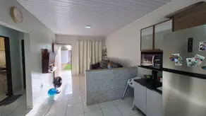Imagem 3 - Casa em Jardim Nova Barra, Barra do Garças - MT