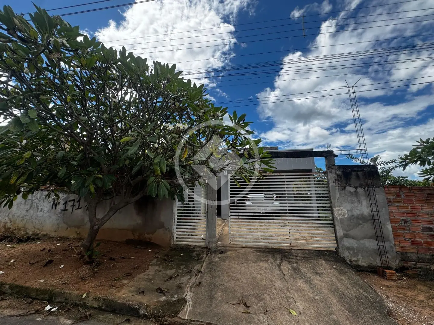 Image 15 - Casa em Anchieta, Barra do Garças - MT