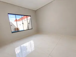 Imagem 4 - Casa em Jardim Nova Barra, Barra do Garças - MT