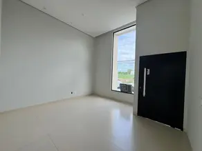 Imagem 3 - Casa em Jardim Toledo, Barra do Garças - MT
