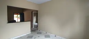 Imagem 2 - Casa em Setor Nova Esperança, Aragarças - GO