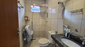 Imagem 5 - Casa em Jardim Nova Barra, Barra do Garças - MT