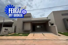 Casa Zeca Ribeiro, Barra do Garças - MT — foto 1