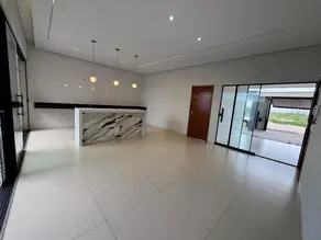 Imagem 4 - Casa em Jardim Toledo, Barra do Garças - MT